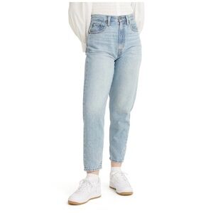 Levi’s Jeans tapered